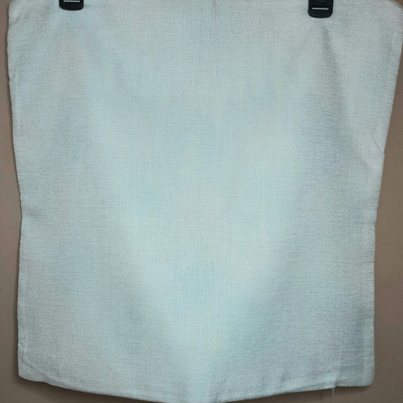 NEW Set of 4 Fall/Autumn Pillowcovers - gnomes/orange buffalo plaid **SO CUTE** - Picture 8 of 10